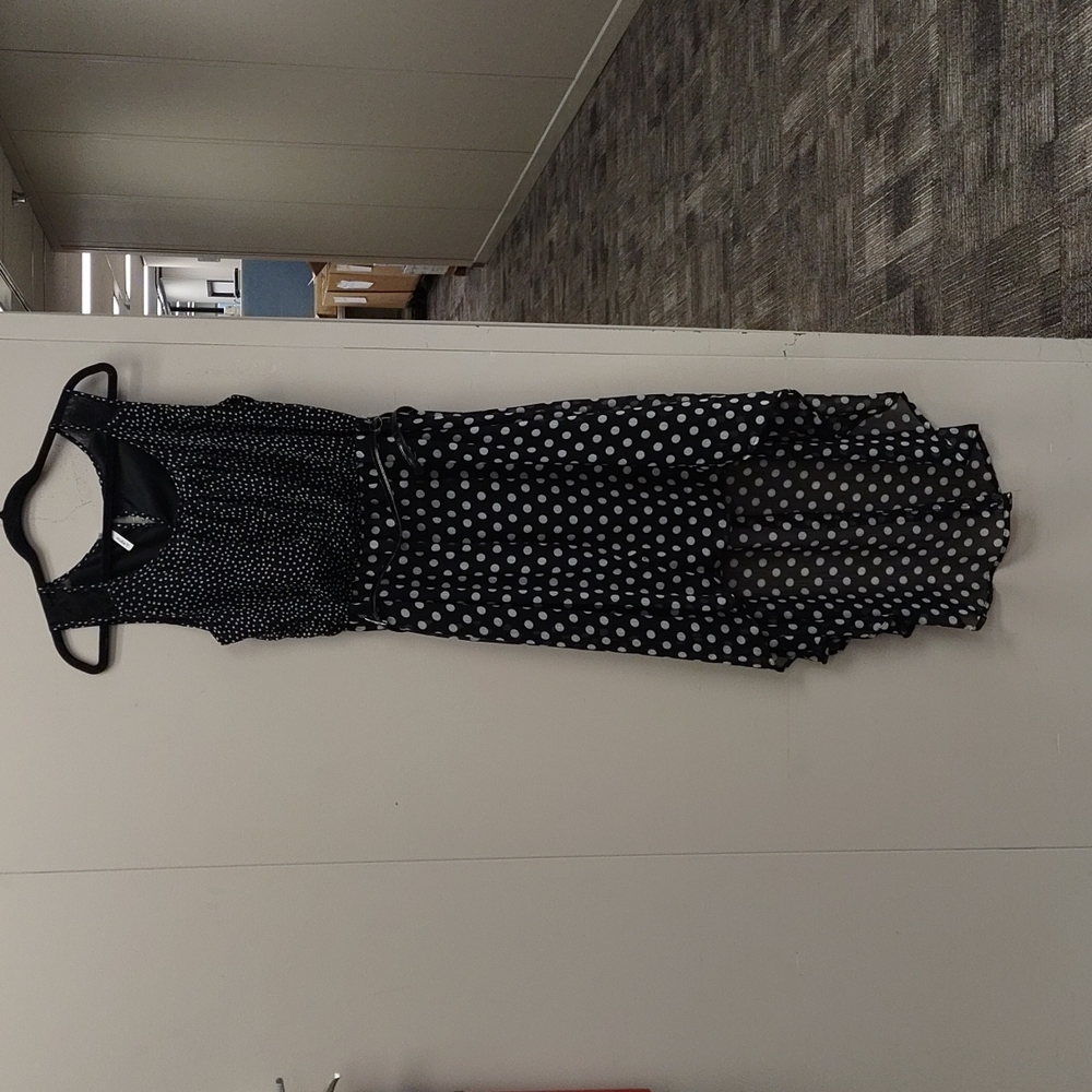 NWT Maurices Dress
